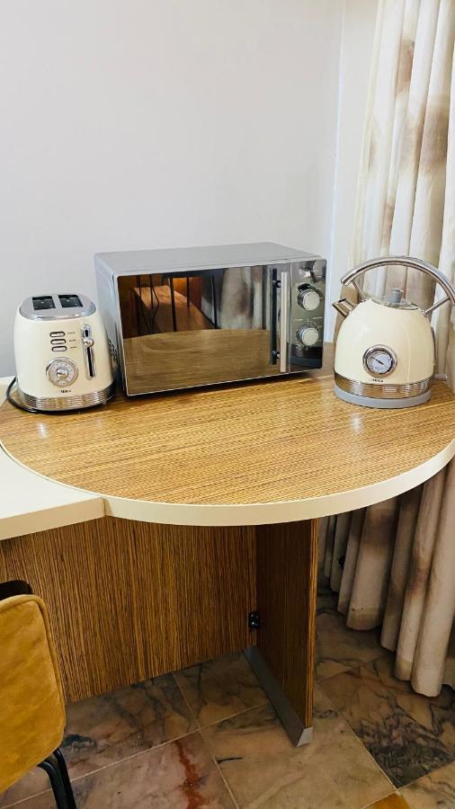 Apartment La Lucia Lovers-corner *