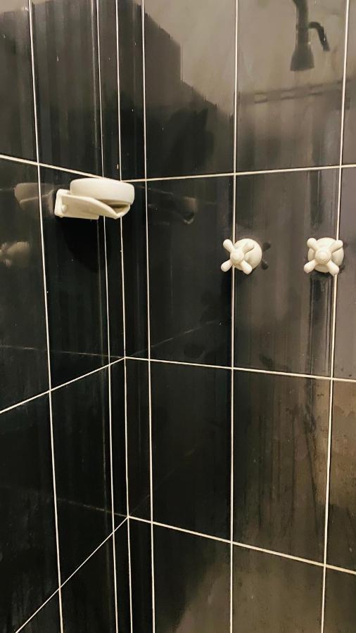 Apartment La Lucia Lovers-corner Durban