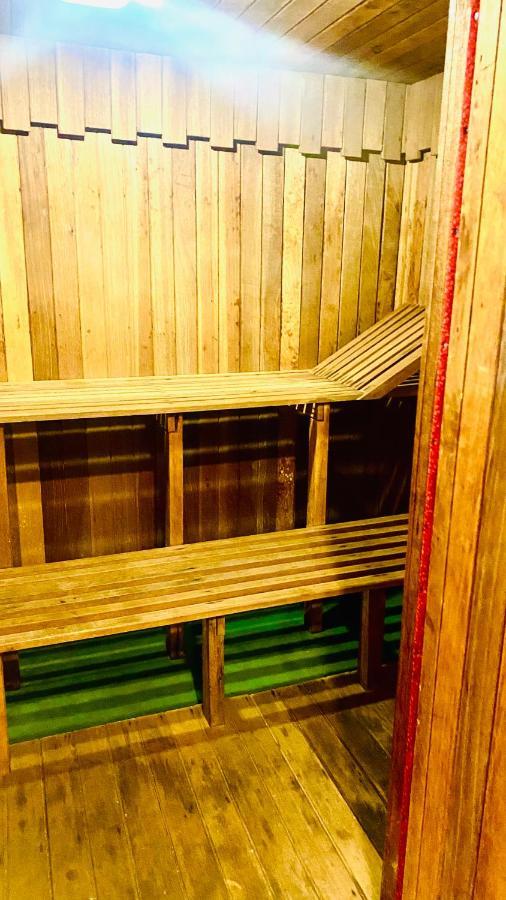 Apartment La Lucia Lovers-corner